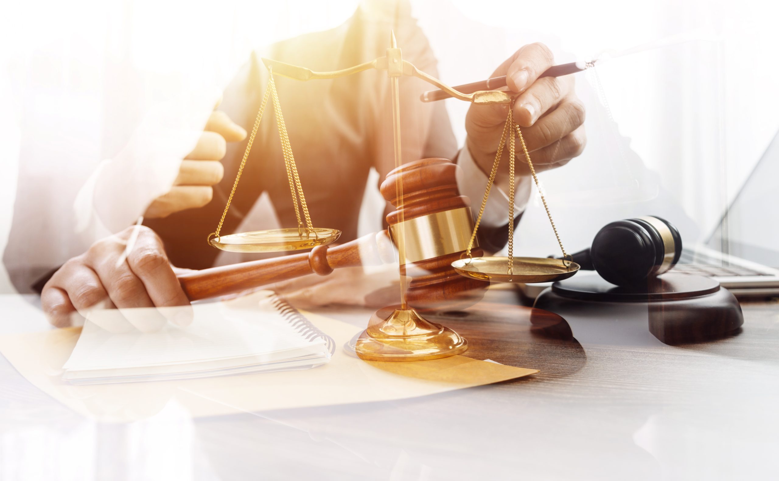 The importance of PDPA and personal data protection