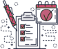 5securitycon (1)