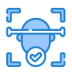 AIDP-ICON-02