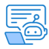 AIDP-ICON-03