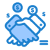 AIDP-ICON-05