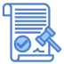 AIDP-ICON-06