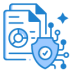 AIDP ICON-07