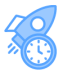 AIOPs Icon-01