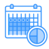 AIOPs Icon-03
