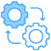 AIOPs Icon-04