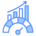 AIOPs Icon-05