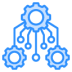 AIOPs Icon-07