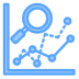 AIOPs Icon-08