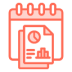 AIOps-Icon-01