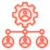 AIOps-Icon-02