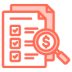 AIOps-Icon-03