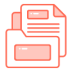AIOps-Icon-04