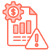 AIOps-Icon-05