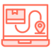 AIOps-Icon-06