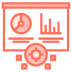 AIOps-Icon-07