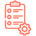 AIOps-Icon-08