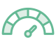 Performance Management for IT observability