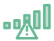 Fault Monitoring for IT observability