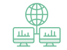 Network Monitoring for IT observability
