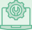 IT management for IT observability
