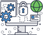 Asset 14