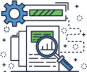 Asset 16