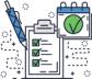 Asset 17