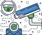 Asset 18