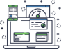 Asset 19