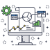 EnXus-featrue-icon-01