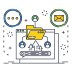 EnXus-featrue-icon-02