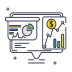 EnXus-featrue-icon-03