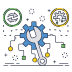 EnXus-featrue-icon-04