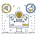 EnXus-featrue-icon-05
