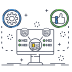 EnXus-featrue-icon-06