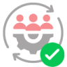 Facial Recognition Feature -03