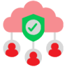 Facial Recognition Feature -04