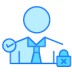 NDPP24-iconset-01
