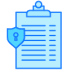 NDPP24-iconset-02
