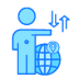 NDPP24-iconset-03