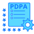NDPP24-iconset-04