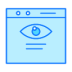 NDPP24-iconset-05