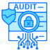 NDPP24-iconset-06