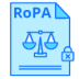 NDPP24-iconset-08