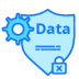 NDPP24-iconset-09