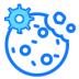 NDPP24-iconset-10