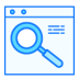 NDPP24-iconset-11
