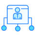NDPP24-iconset-16