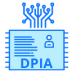 NDPP24-iconset-17
